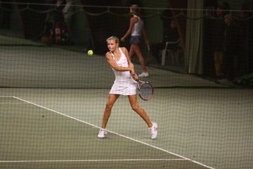 Amelie Intert 512 - Verbandsmeisterschaften